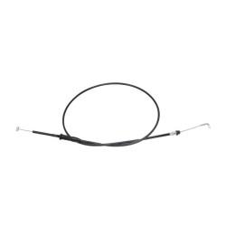 Câble d'ouverture de porte Ligier JS50 et JS50L