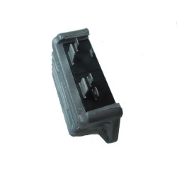 Regulateur 6 broches