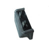 Regulateur 6 broches