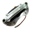 Etrier de frein avant aixam 170mm