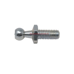 Rotule de fixation de vérin universelle