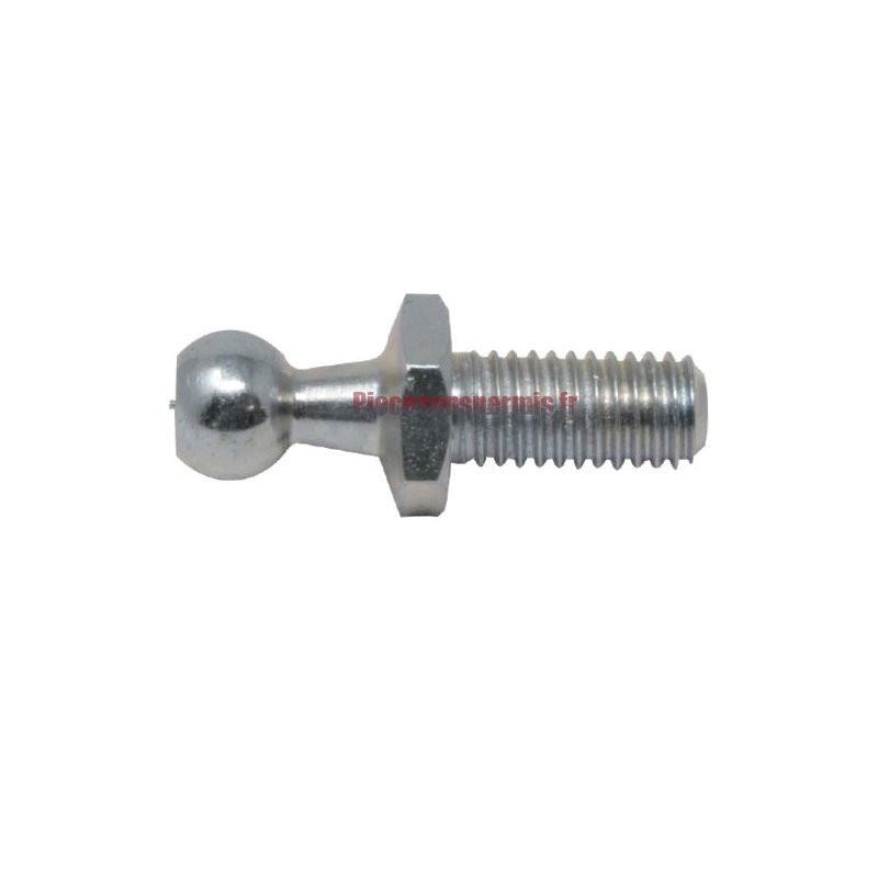 Rotule de fixation de vérin universelle
