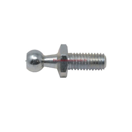 Rotule de fixation de vérin universelle