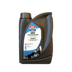 HUILE DE BOITE DE PONT INVERSEUR 1L
