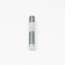 Goujon d'axe de culbuteur moteur Lombardini Focs et Progress