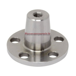 Support cônique de variateur Ligier, Microcar, Chatenet, JDM, Bellier, Grecav, Dué