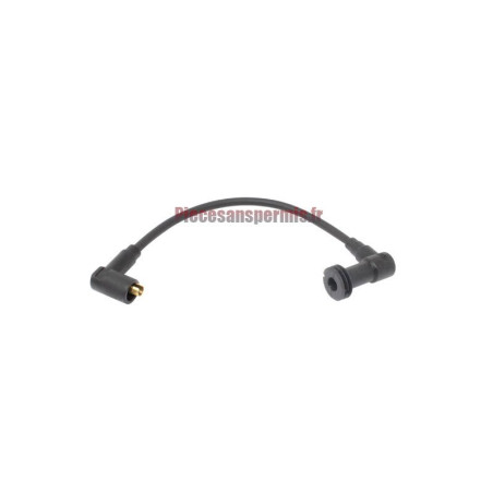 Câble de bougie moteur Lombardini essence LGW 523 MPI