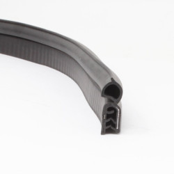 Joint de hayon arrière Ligier Nova, XTOO1, 2, XTOO R, RS, S, Max,  Ixo