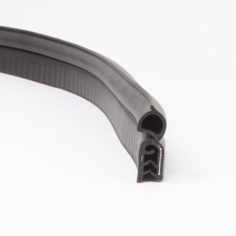 Joint de hayon arrière Ligier Nova, XTOO1, 2, XTOO R, RS, S, Max,  Ixo
