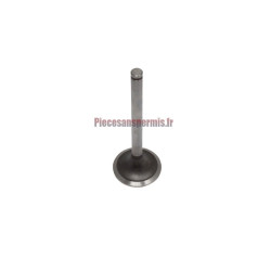 Soupape d'admission moteur Lombardini Focs et Progress
