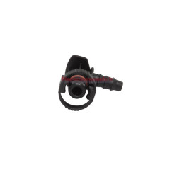 Raccord de pompe à injection LombardiniLGW 532 MPI