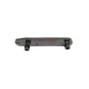 Support moteur boite Ligier, Microcar, Dué