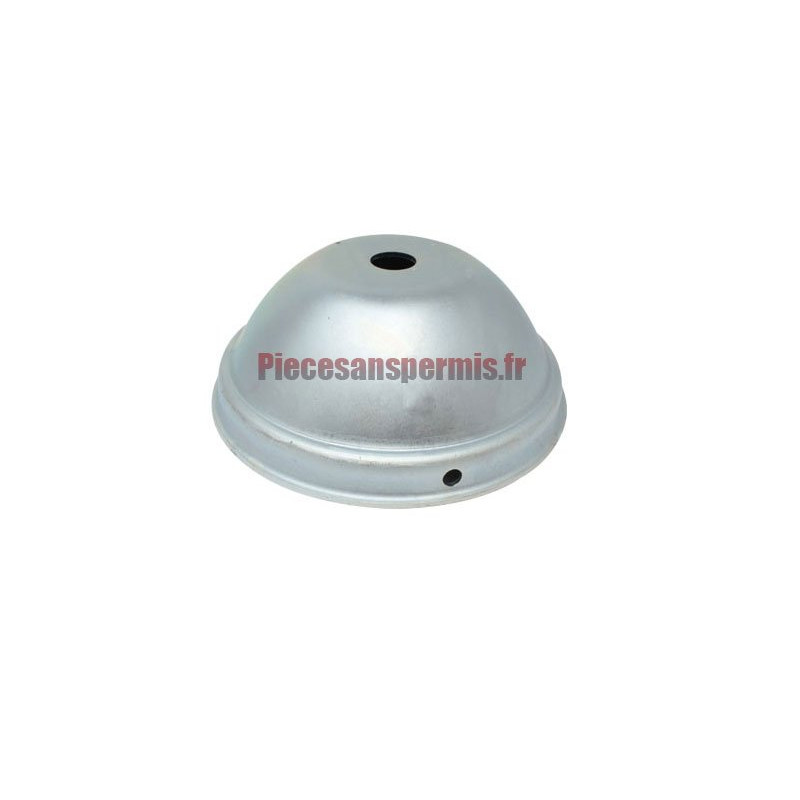 Bol de variateur moteur après 2008