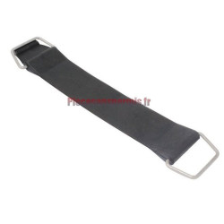 Sangle de boitier filtre à air Lombardini DCI