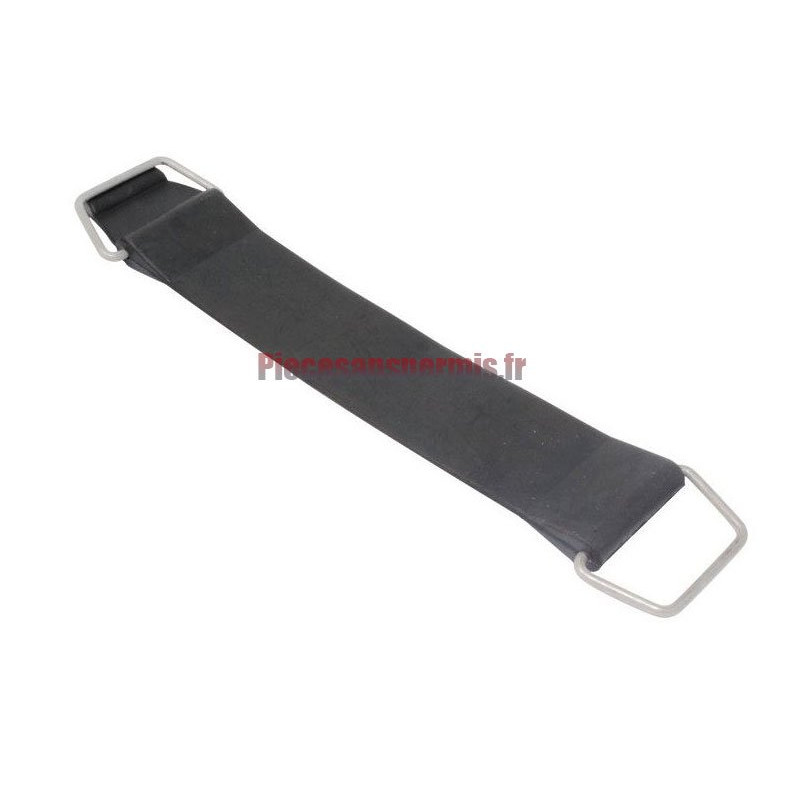 Sangle de boitier filtre à air Lombardini DCI