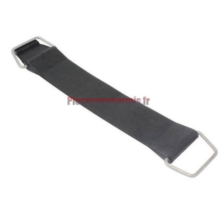 Sangle de boitier filtre à air Lombardini DCI