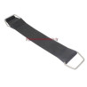 Sangle de boitier filtre à air Lombardini DCI