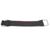 Sangle de boitier filtre à air Lombardini DCI