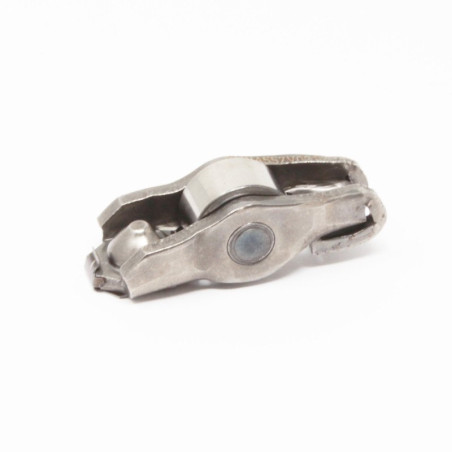 Culbuteur moteur Lombardini 442, 492 et 492 Euro 4 DCi