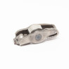 Culbuteur moteur Lombardini 442, 492 et 492 Euro 4 DCi