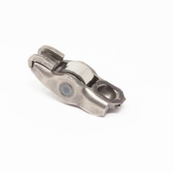 Culbuteur moteur Lombardini 442, 492 et 492 Euro 4 DCi