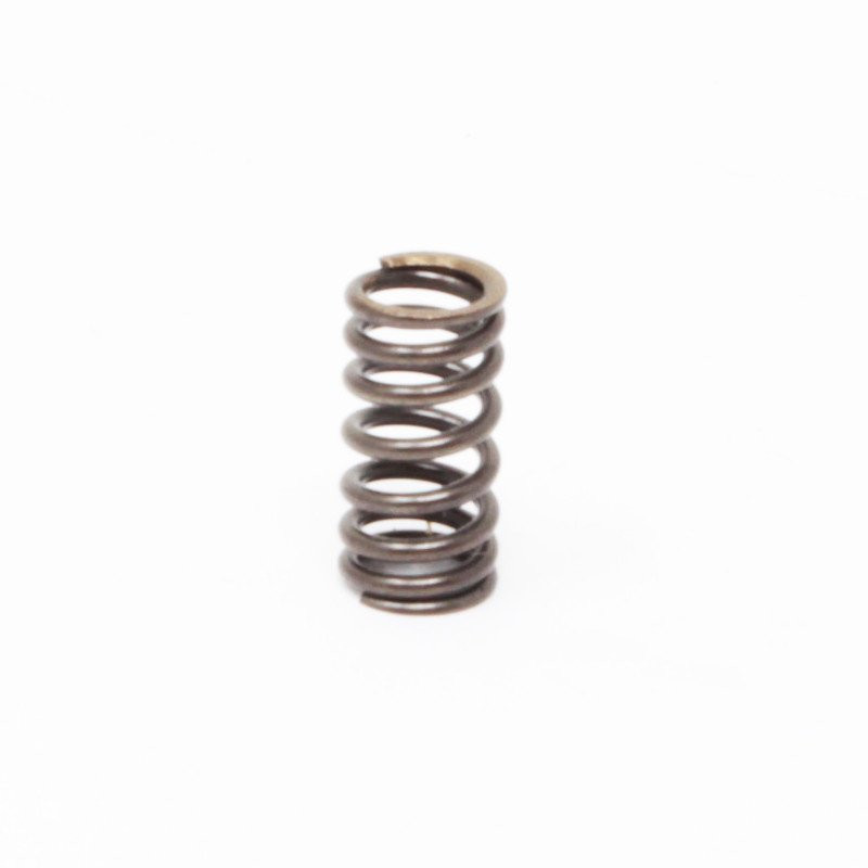 Ressort de clapet d'injecteur pompe Lombardini Focs et Progress
