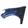 Aile avant gauche  LIGIER xtoo1-2