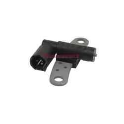 Capteur de phase moteur Lombardini essence 523 MPI