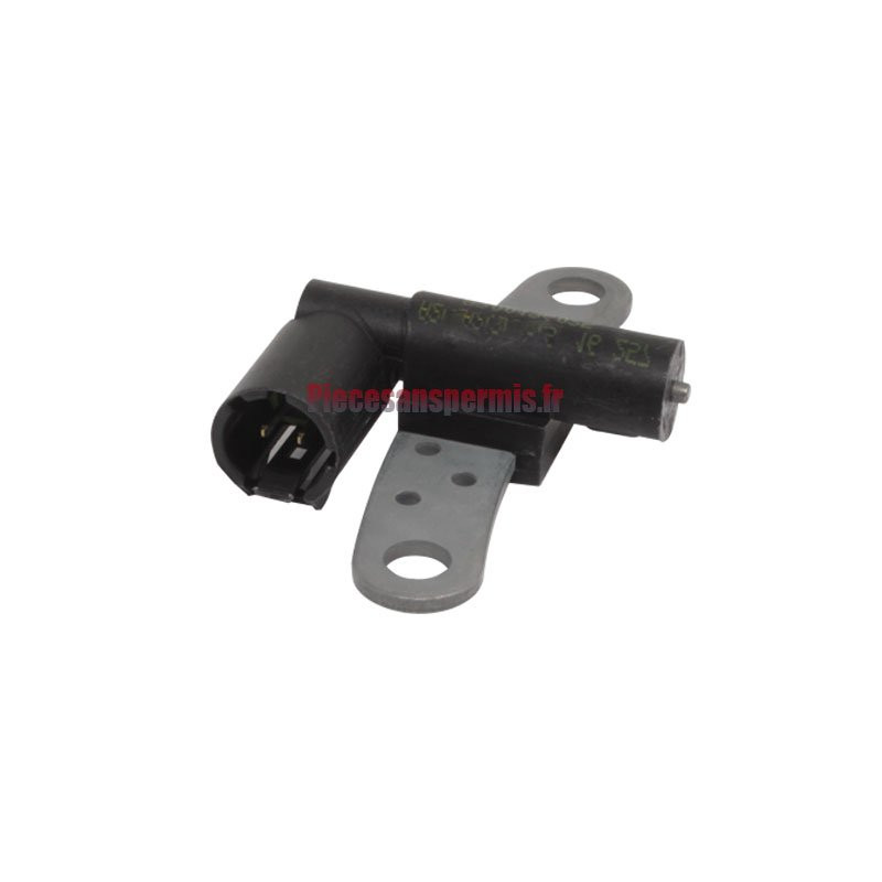Capteur de phase moteur Lombardini essence 523 MPI