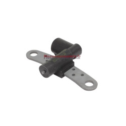 Capteur de phase moteur Lombardini essence 523 MPI