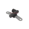 Capteur de phase moteur Lombardini essence 523 MPI