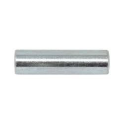 Axe de support ventilateur Lombardini Focs et Progress