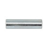 Axe de support ventilateur Lombardini Focs et Progress
