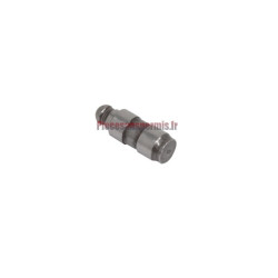 Poussoir hydraulique moteur Lombardini 442, 492 DCi