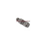 Poussoir hydraulique moteur Lombardini 442, 492 DCi
