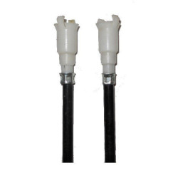 Cable compteur kilometrique MICROCAR