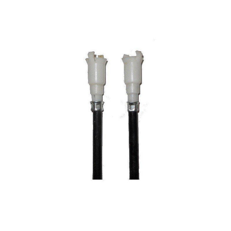 Cable compteur kilometrique MICROCAR