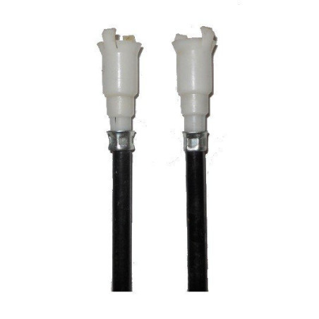 Cable compteur kilometrique MICROCAR