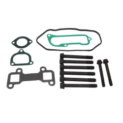 Kit de joint pour moteur Mitsubishi 635