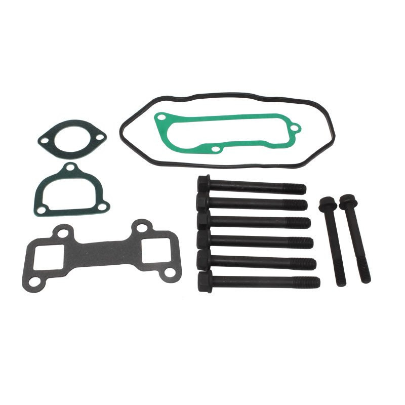 Kit de joint pour moteur Mitsubishi 635