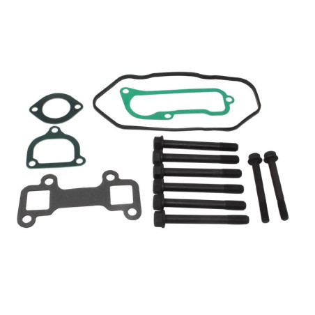 Kit de joint pour moteur Mitsubishi 635