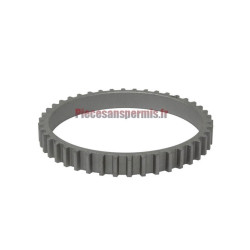 Couronne ABS de cardan Aixam - Minauto
