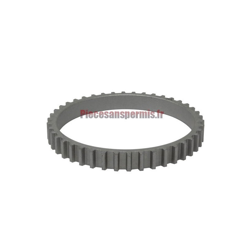Couronne ABS de cardan Aixam - Minauto