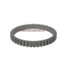 Couronne ABS de cardan Aixam - Minauto