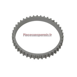 Couronne ABS de cardan Aixam - Minauto