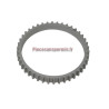 Couronne ABS de cardan Aixam - Minauto