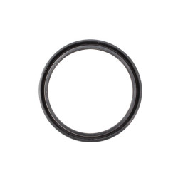 Joint spi de vilebrequin Aixam - Minauto  (moteur Z482, Z602))