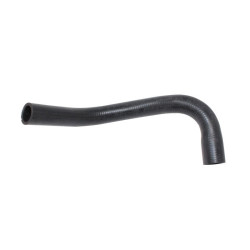 Durite supérieur de liquide de refroidissement Microcar Virgo, MC1, MC2