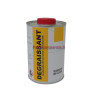 Dégraissant anti-silicone 1L