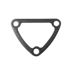 Joint de bride de thermostat Aixam - Minauto